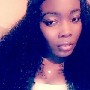 Meet your Posher, Rosie